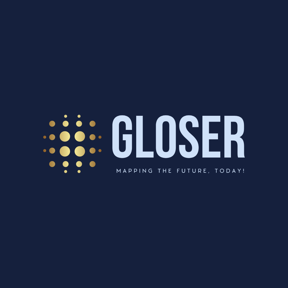 GLOSER